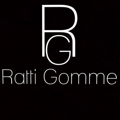 RATTI GOMME